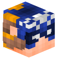 Captain America 2099