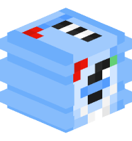 Oreo Cookie Sandwiches (Gluten Free)