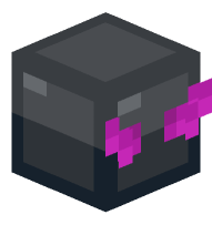 Enderman