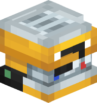 Espresso Machine (yellow)