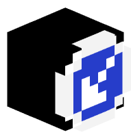 Traffic Arrow (left)