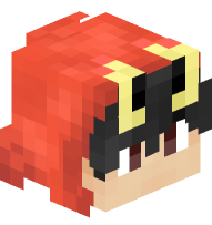 Boy with Mr. Krabs Costume