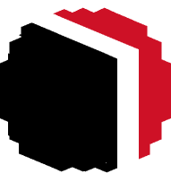 Roman Republic (1798)