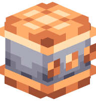 Mega Mosquito Repellent