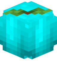 Tropical Punch Fruit