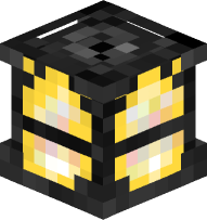 Lantern (yellow)