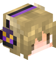 Toyosatomimi no Miko