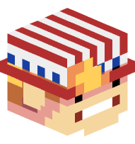 Tricentennial Vault Boy