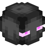 Enderman
