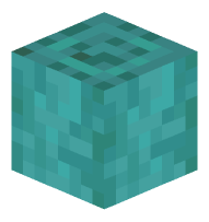 Stripped Warped Stem