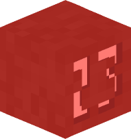 Red 23
