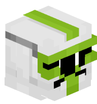 442nd Clone Trooper (Phase Two)