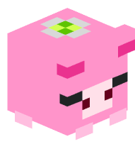 Pig Minion II