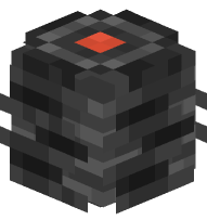 Music Discs (blocks)