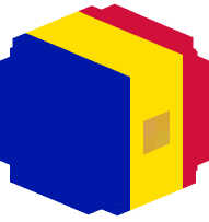 Andorra