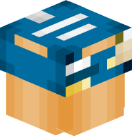 Gerber Baby Food (Hawaiian Delight(