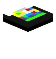 New Super Mario Bros