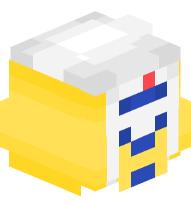 Domino (Pure Cane Granulated Sugar)