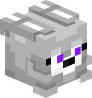 Rachel The Rabbit Plush