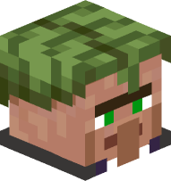 Mason Villager