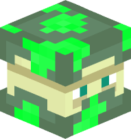Shulker