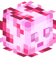 Yuragumi (ユラ組) Avatar Maker (pink)