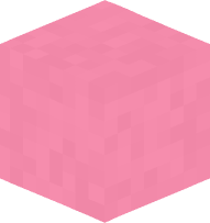 Pink Blank
