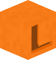 Orange L