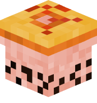 Raspberry Bubble Tea