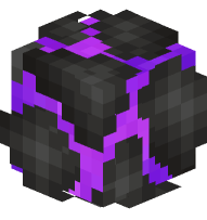 Ender Orb