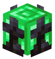 Emerald King