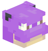 Shiny Blastoise (#9)