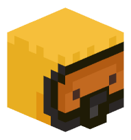 Scientist NPC (hazmat suit)