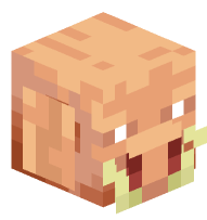 Piglin
