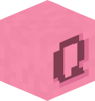 Pink Q