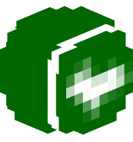 Upper Peninsula/Yooper Flag Flag