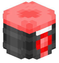 Downy Unstopables (Spring)