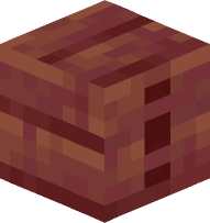 Mangrove Plank Standard Galactic Alphabet J