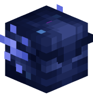 Celestial Wither Goggles