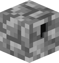 Cobblestone Apostrophe