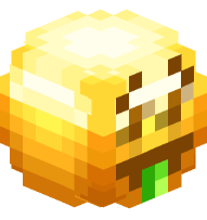 Emoticon Money Mouth