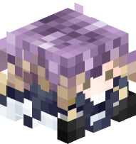 Hijiri Byakuren Plushie