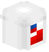 Equate Isopropyl Alcohol Antiseptic