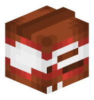 Dove (Dark Chocolate)