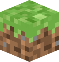 Grass Block