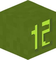 Green 12