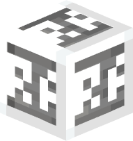 Element Rutherfordium (Rf)