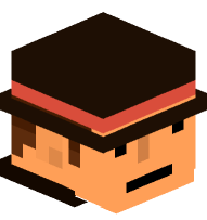 Professor Hershel Layton