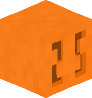 Orange 25
