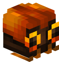 Loyalty Kuudra (Barbarian)